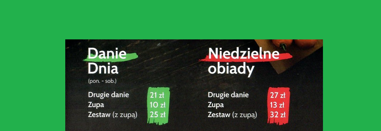 Zapraszamy